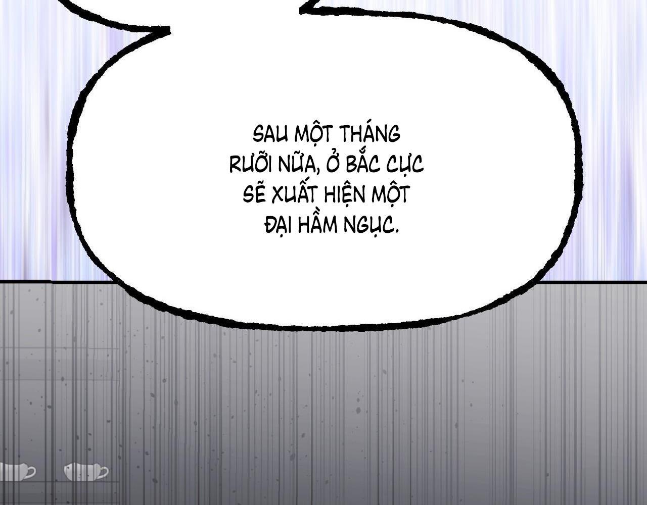 Vì lời trăn trối nên tôi tạm thời trì hoãn cái chết - Chương 58