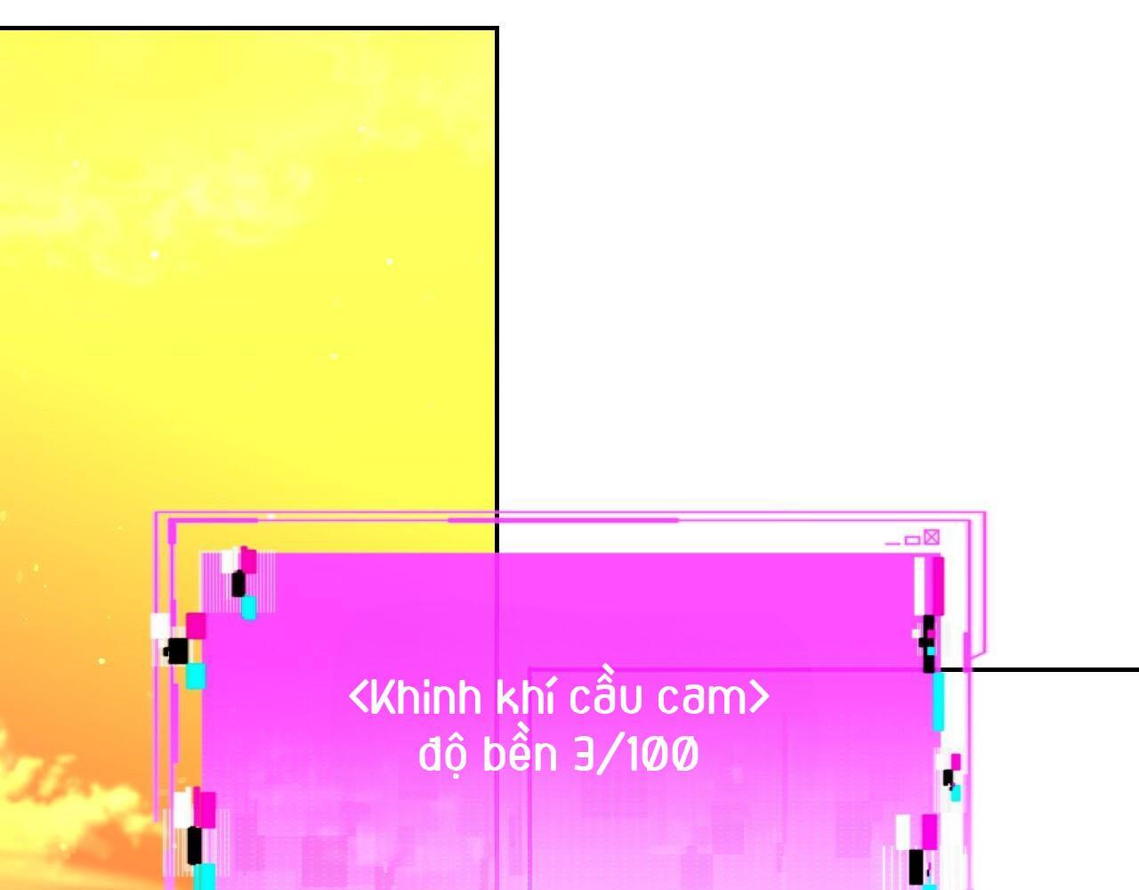 Vì lời trăn trối nên tôi tạm thời trì hoãn cái chết - Chương 44