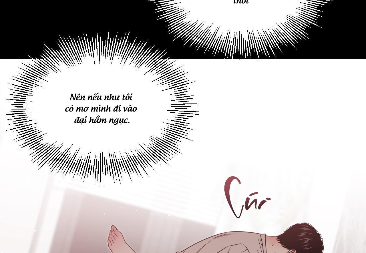 Vì lời trăn trối nên tôi tạm thời trì hoãn cái chết - Chương 63