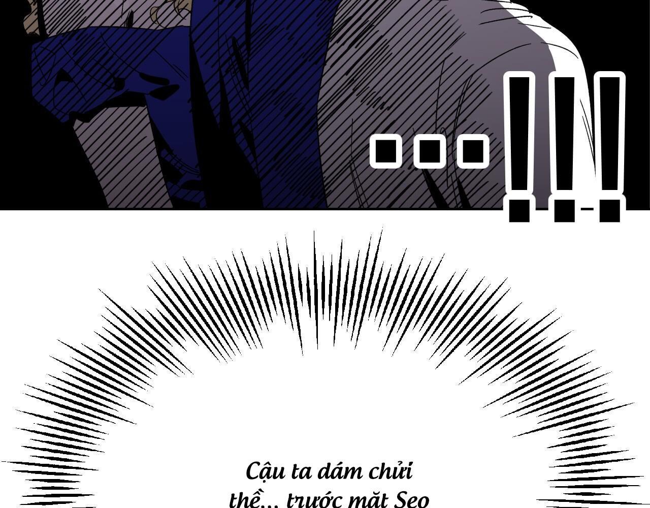 Vì lời trăn trối nên tôi tạm thời trì hoãn cái chết - Chương 37
