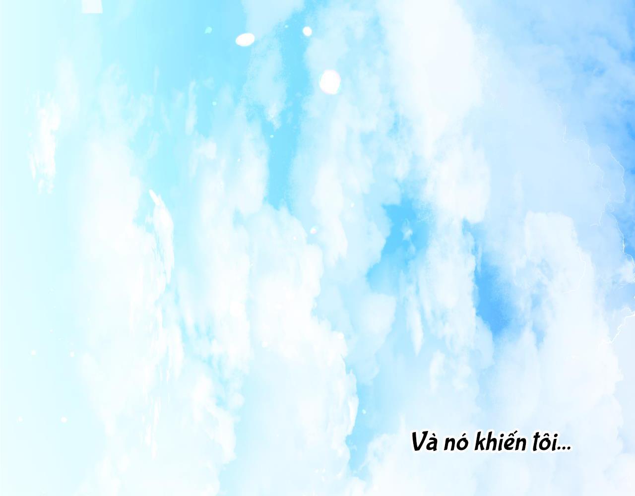 Vì lời trăn trối nên tôi tạm thời trì hoãn cái chết - Chương 54