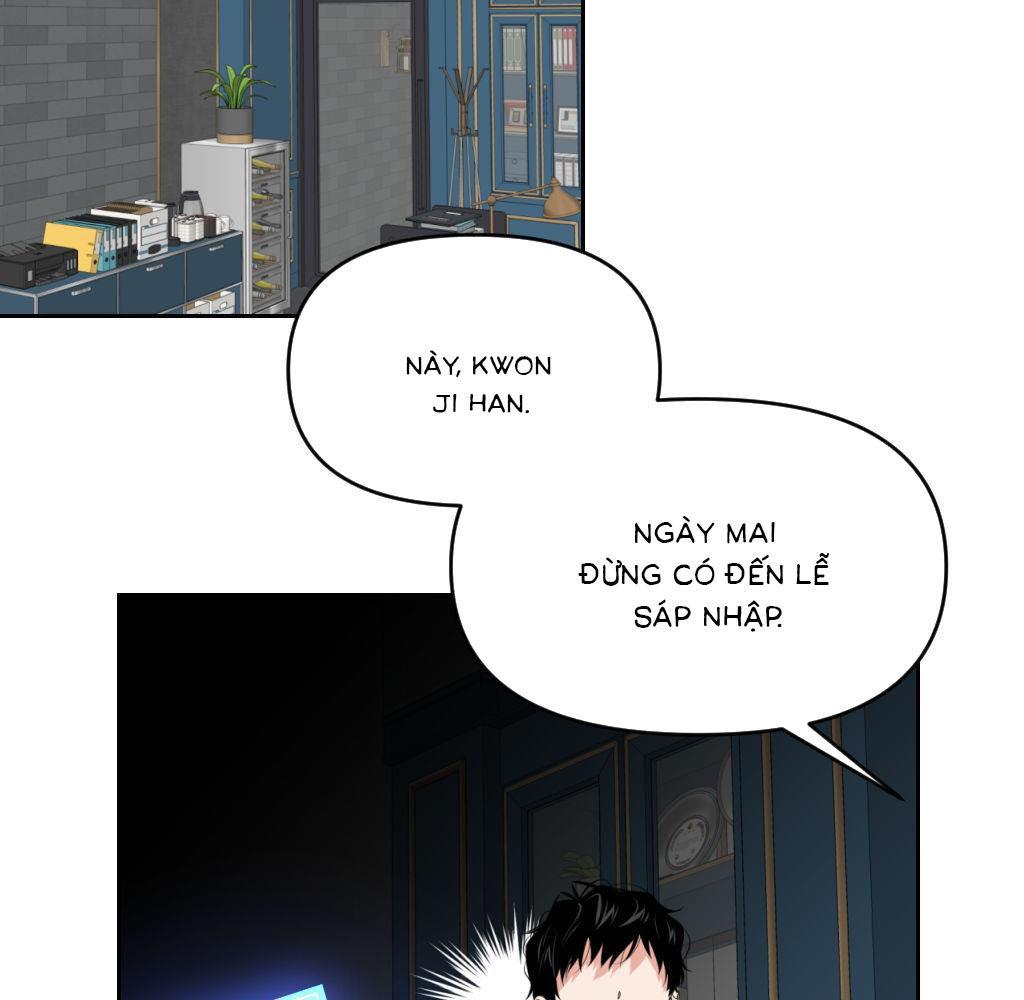 Vì lời trăn trối nên tôi tạm thời trì hoãn cái chết - Chương 4