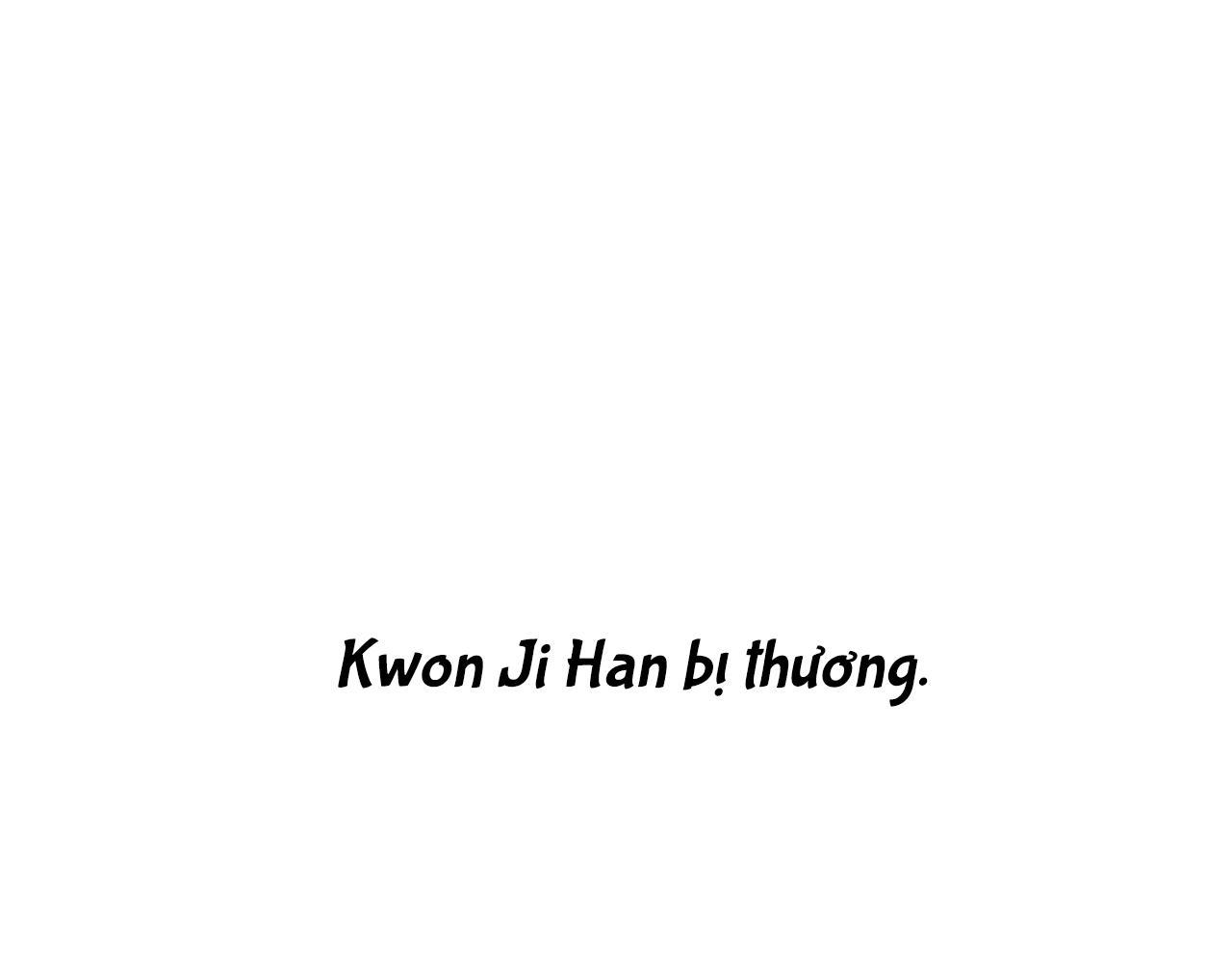 Vì lời trăn trối nên tôi tạm thời trì hoãn cái chết - Chương 35