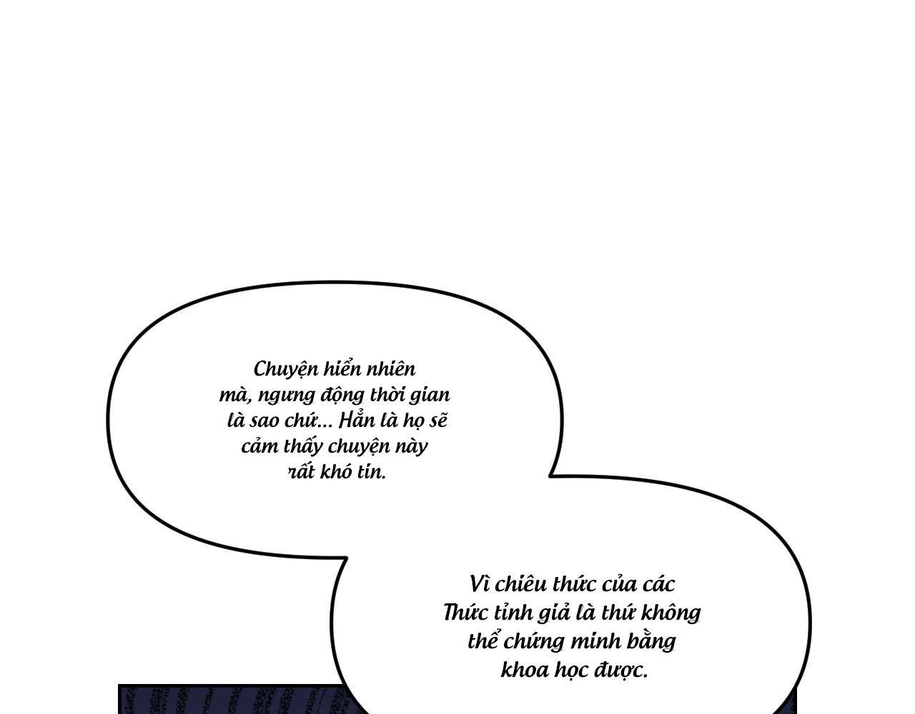 Vì lời trăn trối nên tôi tạm thời trì hoãn cái chết - Chương 58