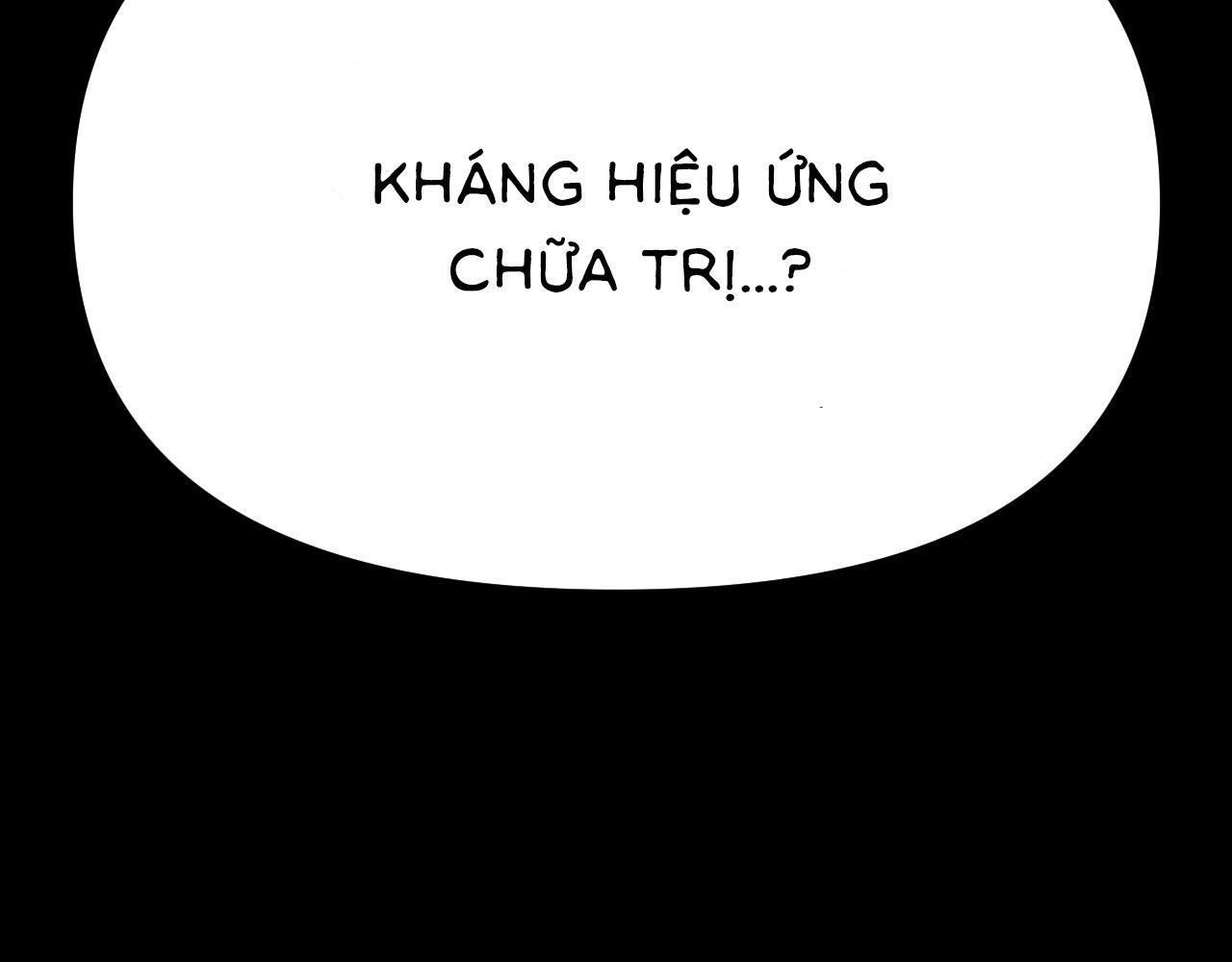 Vì lời trăn trối nên tôi tạm thời trì hoãn cái chết - Chương 50