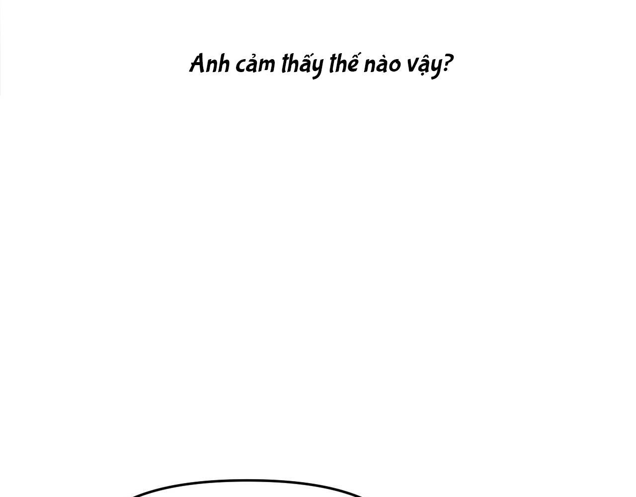 Vì lời trăn trối nên tôi tạm thời trì hoãn cái chết - Chương 67