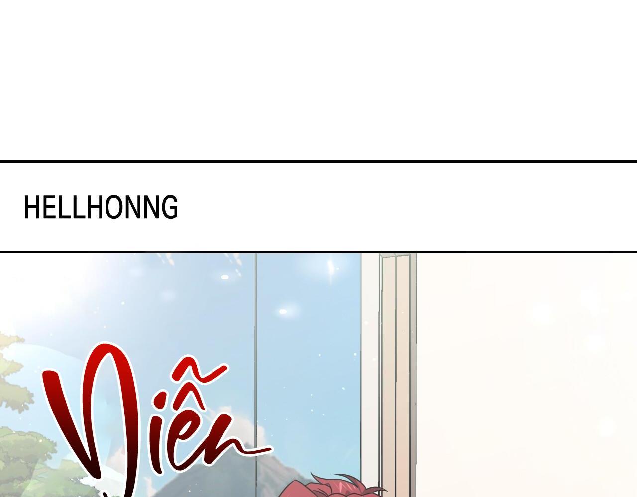 Vì lời trăn trối nên tôi tạm thời trì hoãn cái chết - Chương 52