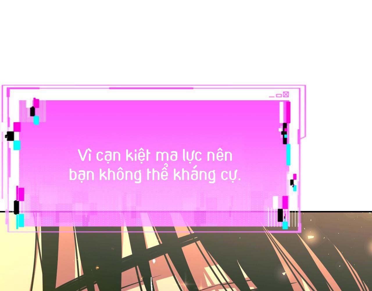 Vì lời trăn trối nên tôi tạm thời trì hoãn cái chết - Chương 50