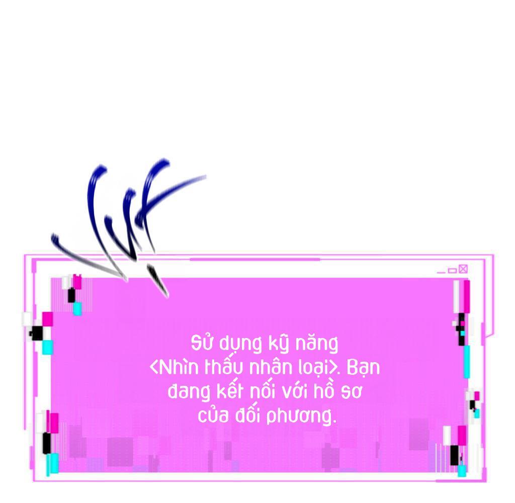 Vì lời trăn trối nên tôi tạm thời trì hoãn cái chết - Chương 3