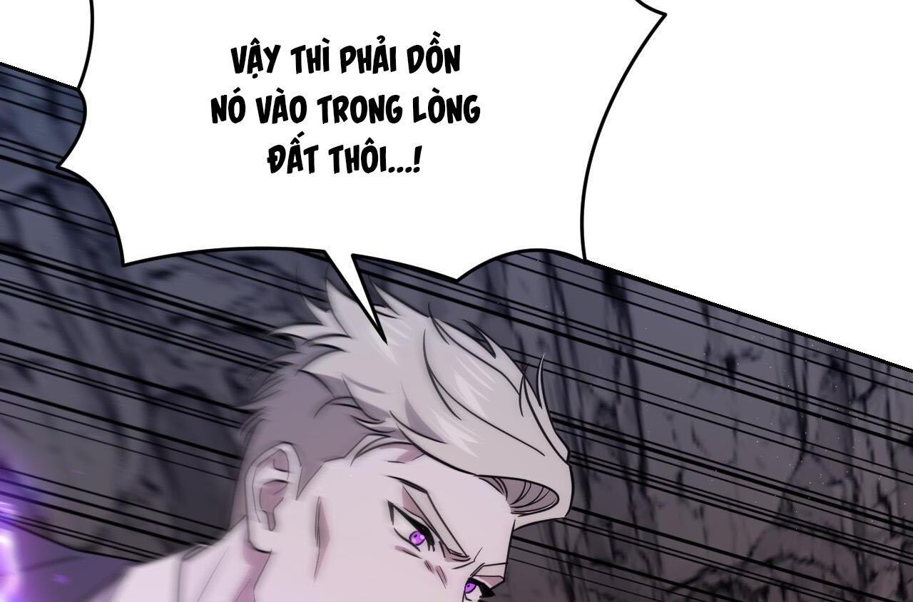 Vì lời trăn trối nên tôi tạm thời trì hoãn cái chết - Chương 47