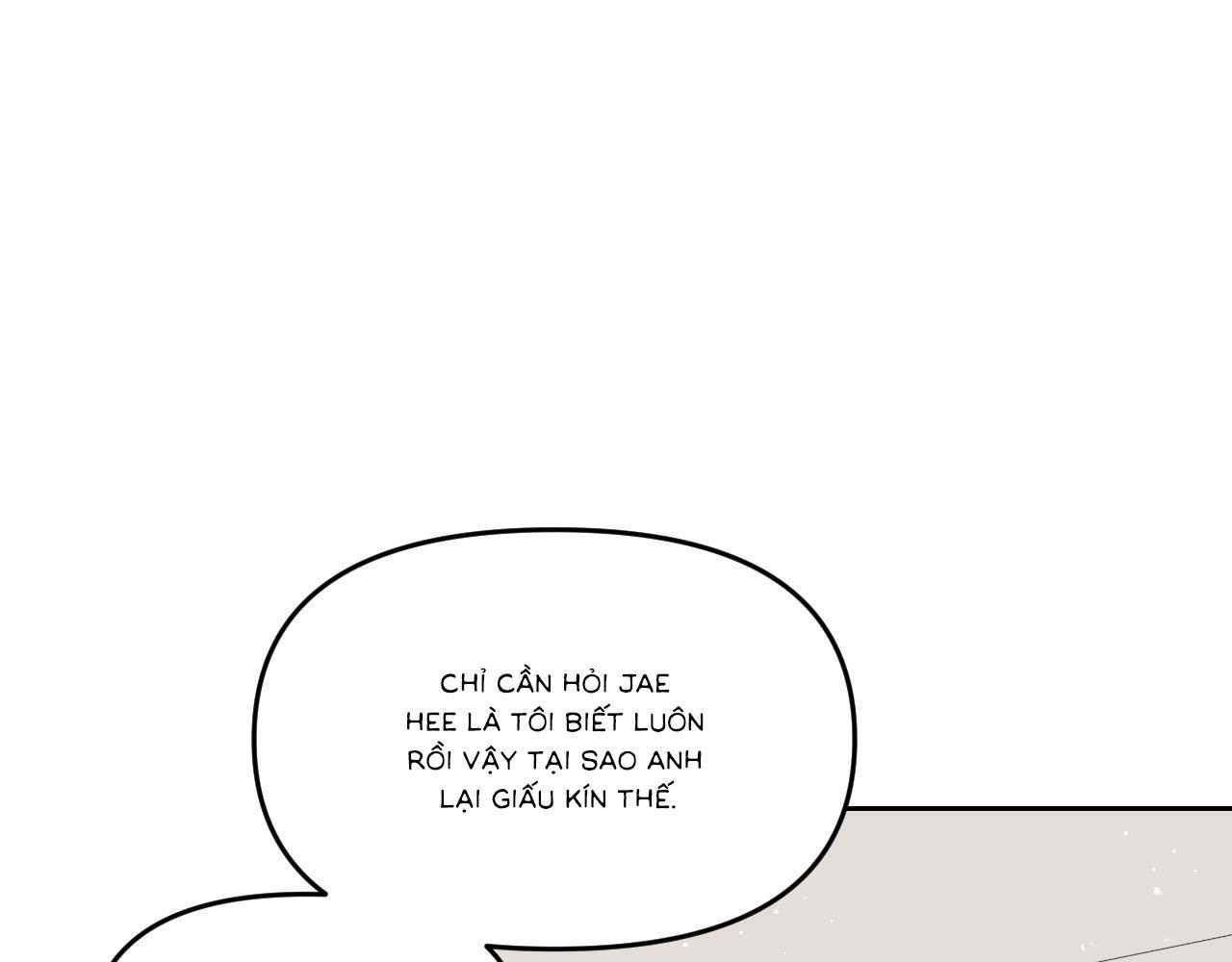 Vì lời trăn trối nên tôi tạm thời trì hoãn cái chết - Chương 54