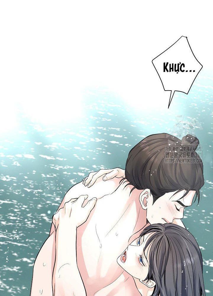 Nguyệt Ảnh - Chương 28