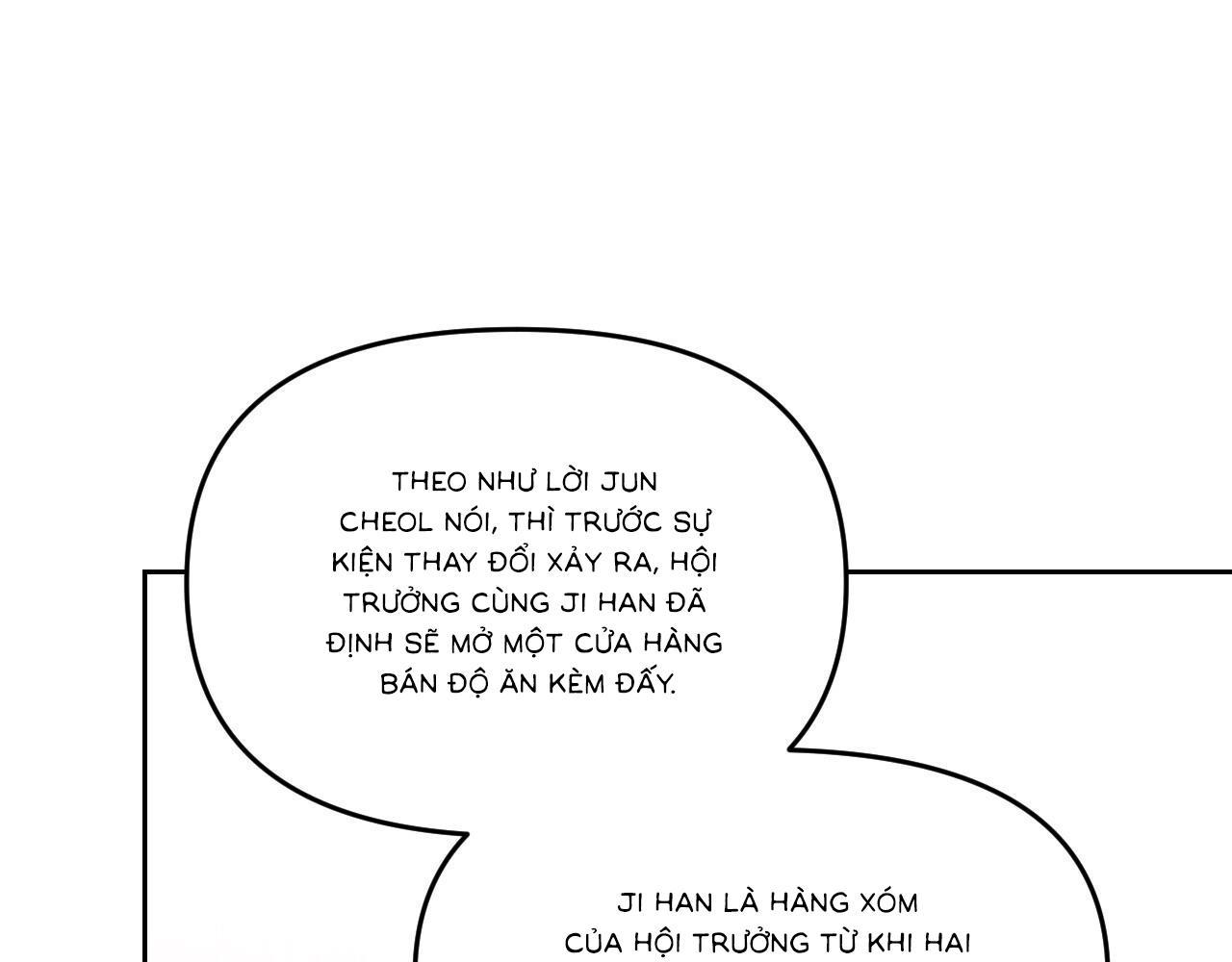 Vì lời trăn trối nên tôi tạm thời trì hoãn cái chết - Chương 61