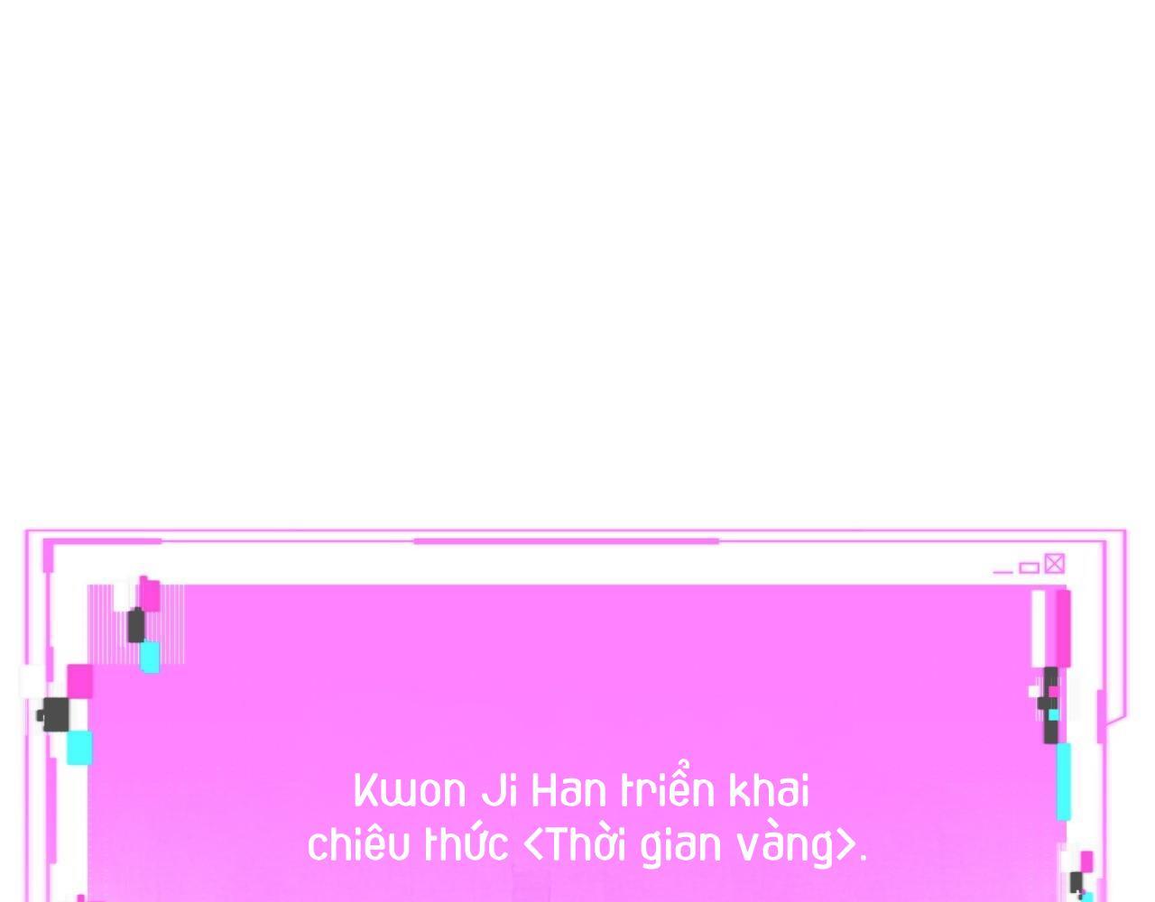 Vì lời trăn trối nên tôi tạm thời trì hoãn cái chết - Chương 37