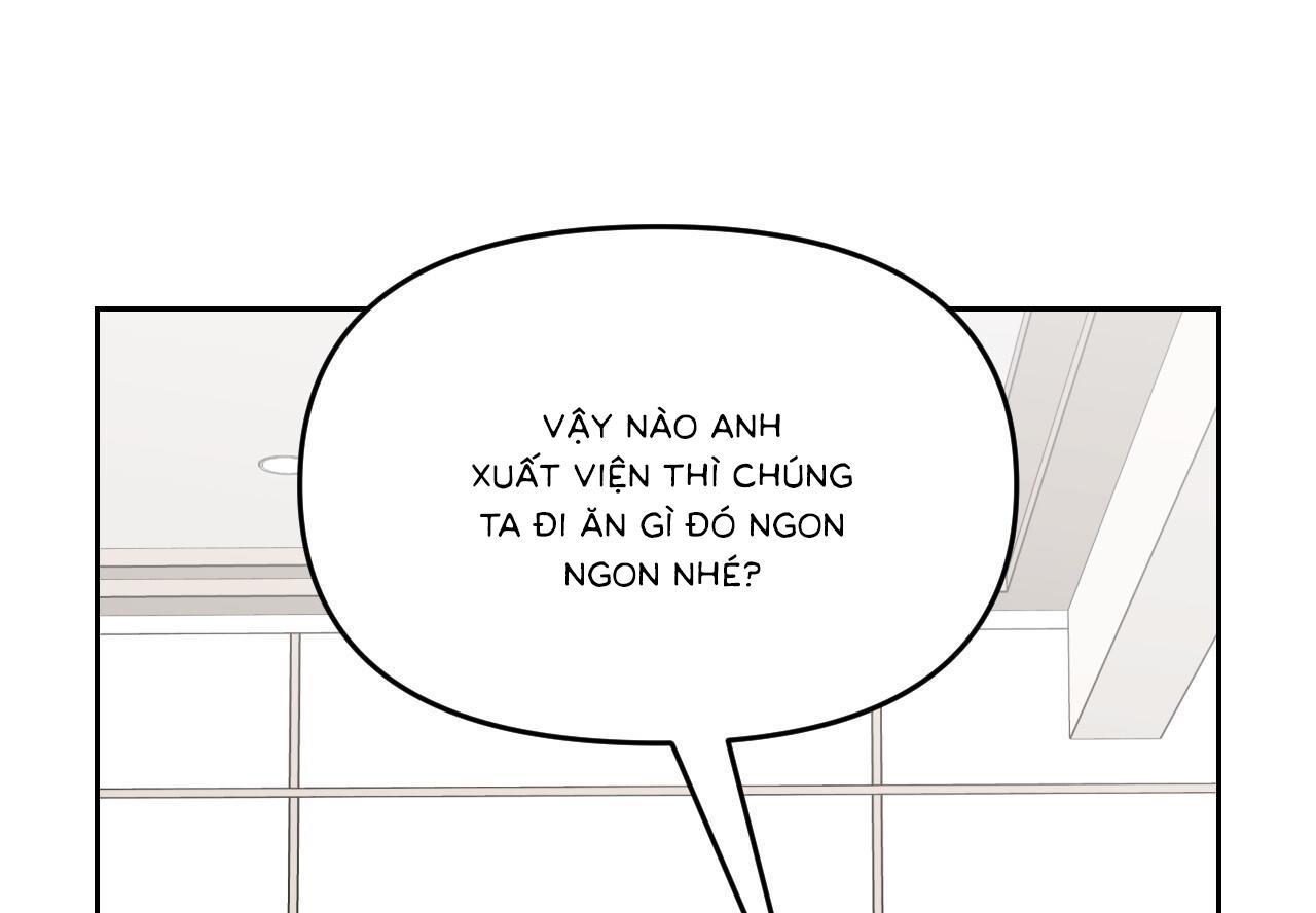Vì lời trăn trối nên tôi tạm thời trì hoãn cái chết - Chương 53