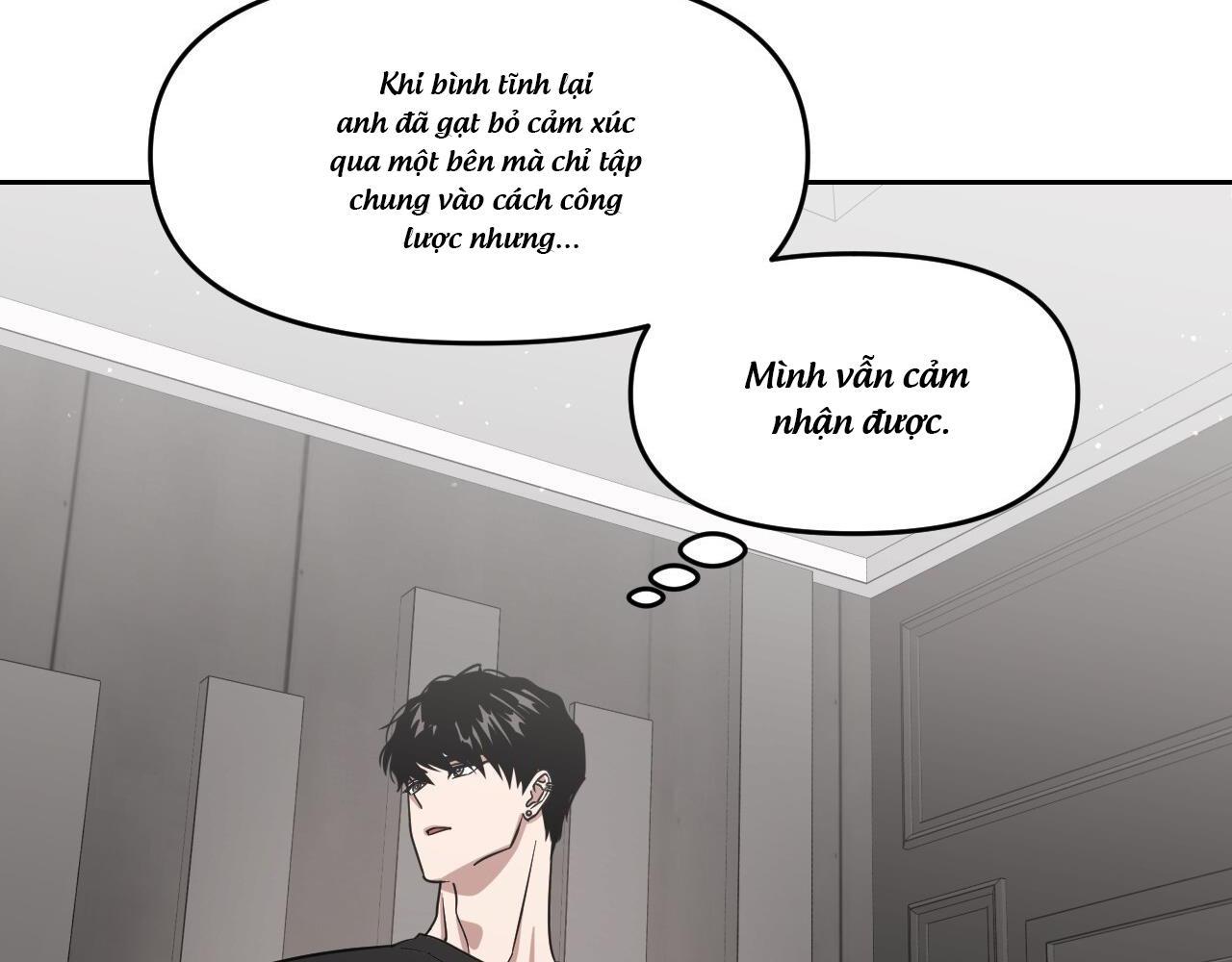 Vì lời trăn trối nên tôi tạm thời trì hoãn cái chết - Chương 67