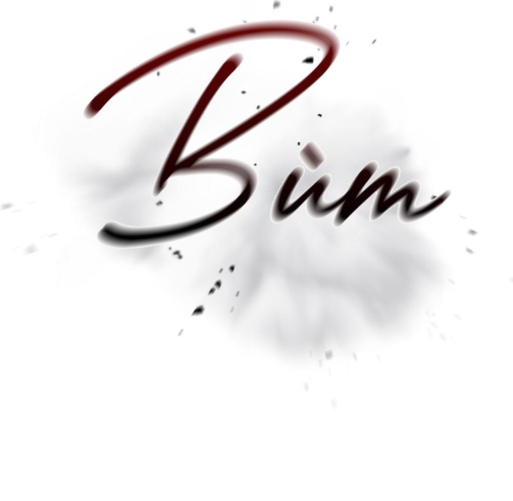 Vì lời trăn trối nên tôi tạm thời trì hoãn cái chết - Chương 1