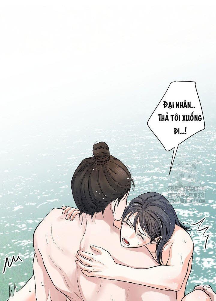 Nguyệt Ảnh - Chương 28