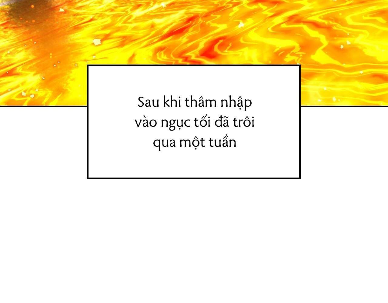 Vì lời trăn trối nên tôi tạm thời trì hoãn cái chết - Chương 44