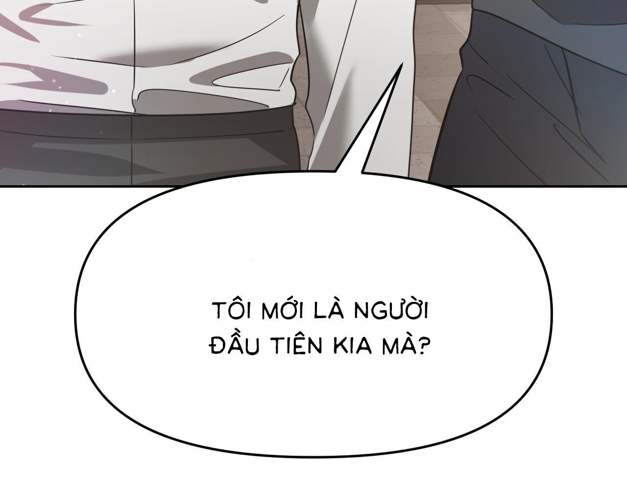 Vì lời trăn trối nên tôi tạm thời trì hoãn cái chết - Chương 38