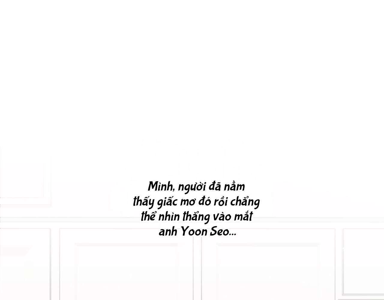 Vì lời trăn trối nên tôi tạm thời trì hoãn cái chết - Chương 61