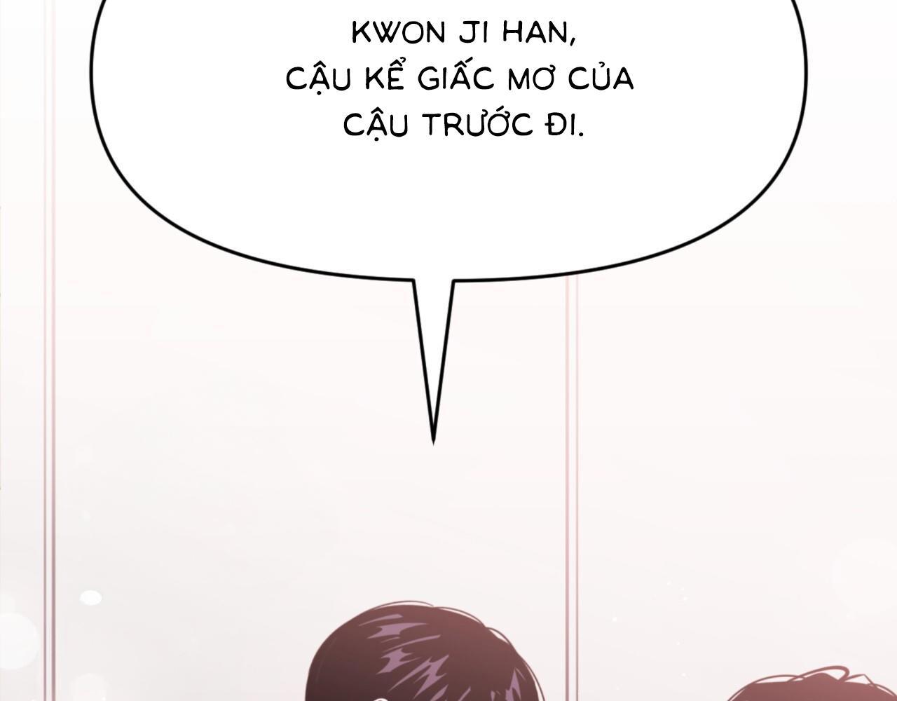 Vì lời trăn trối nên tôi tạm thời trì hoãn cái chết - Chương 63