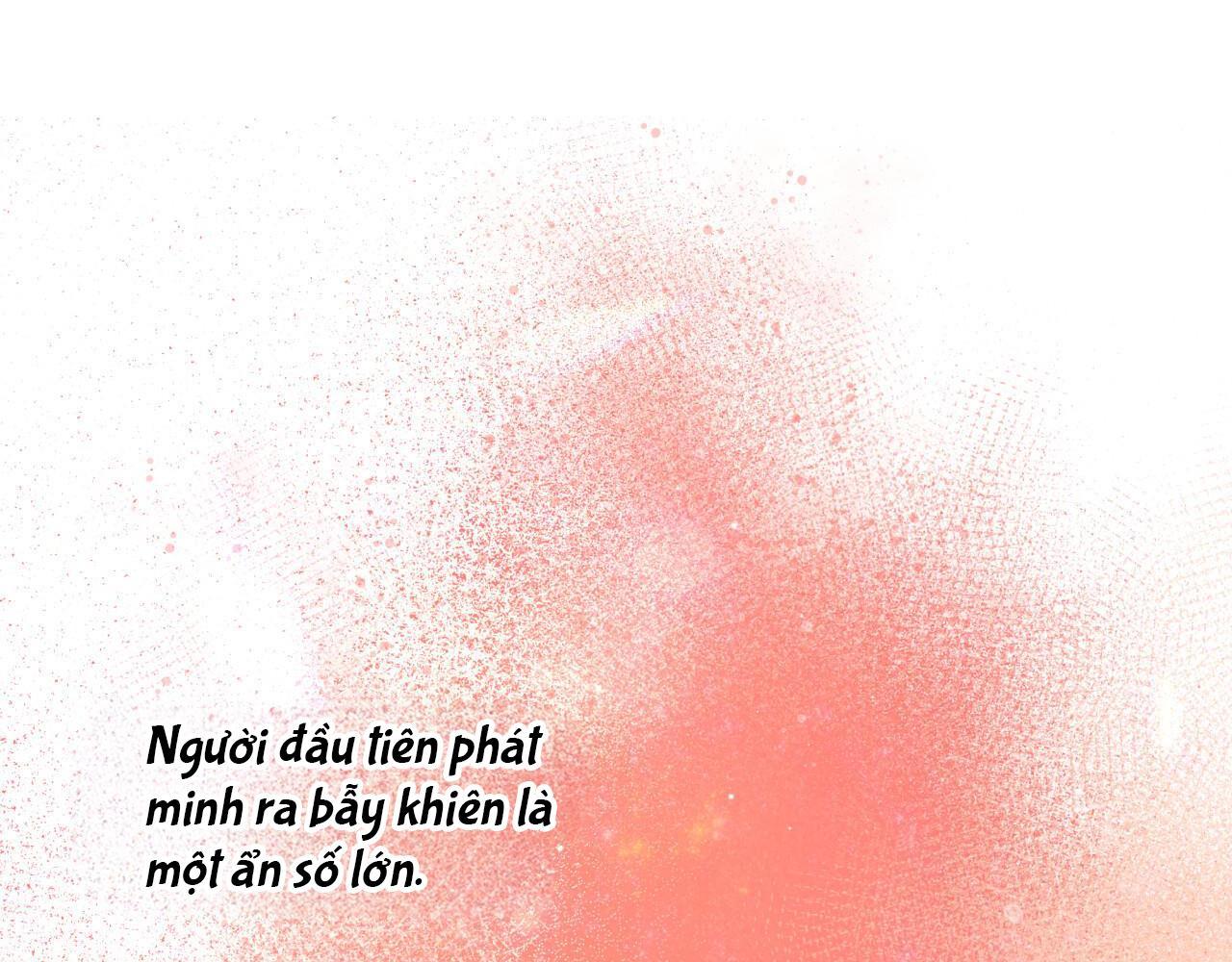 Vì lời trăn trối nên tôi tạm thời trì hoãn cái chết - Chương 65