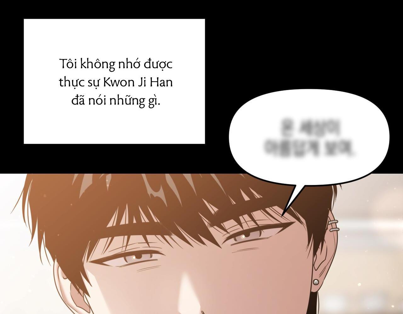 Vì lời trăn trối nên tôi tạm thời trì hoãn cái chết - Chương 65
