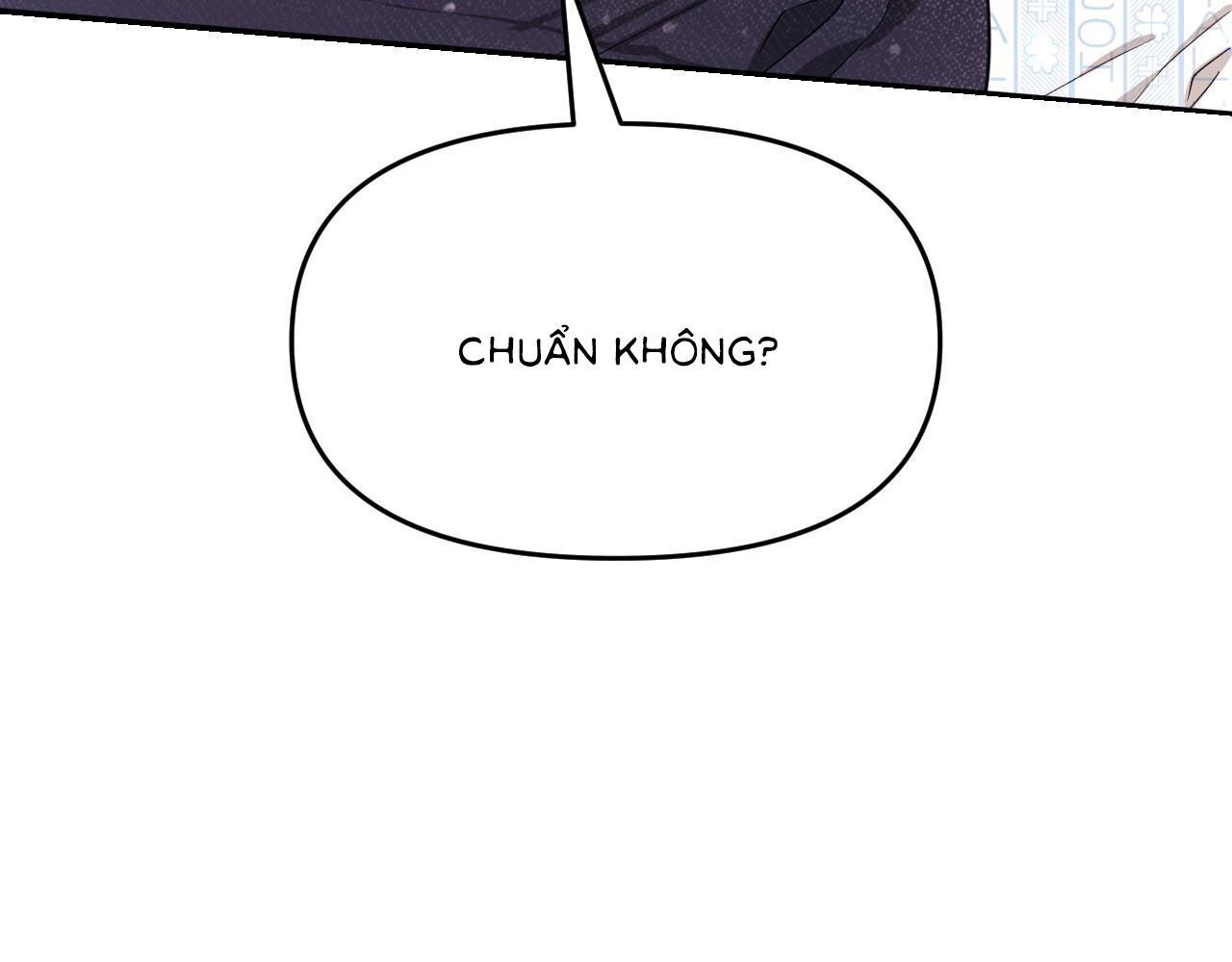 Vì lời trăn trối nên tôi tạm thời trì hoãn cái chết - Chương 53
