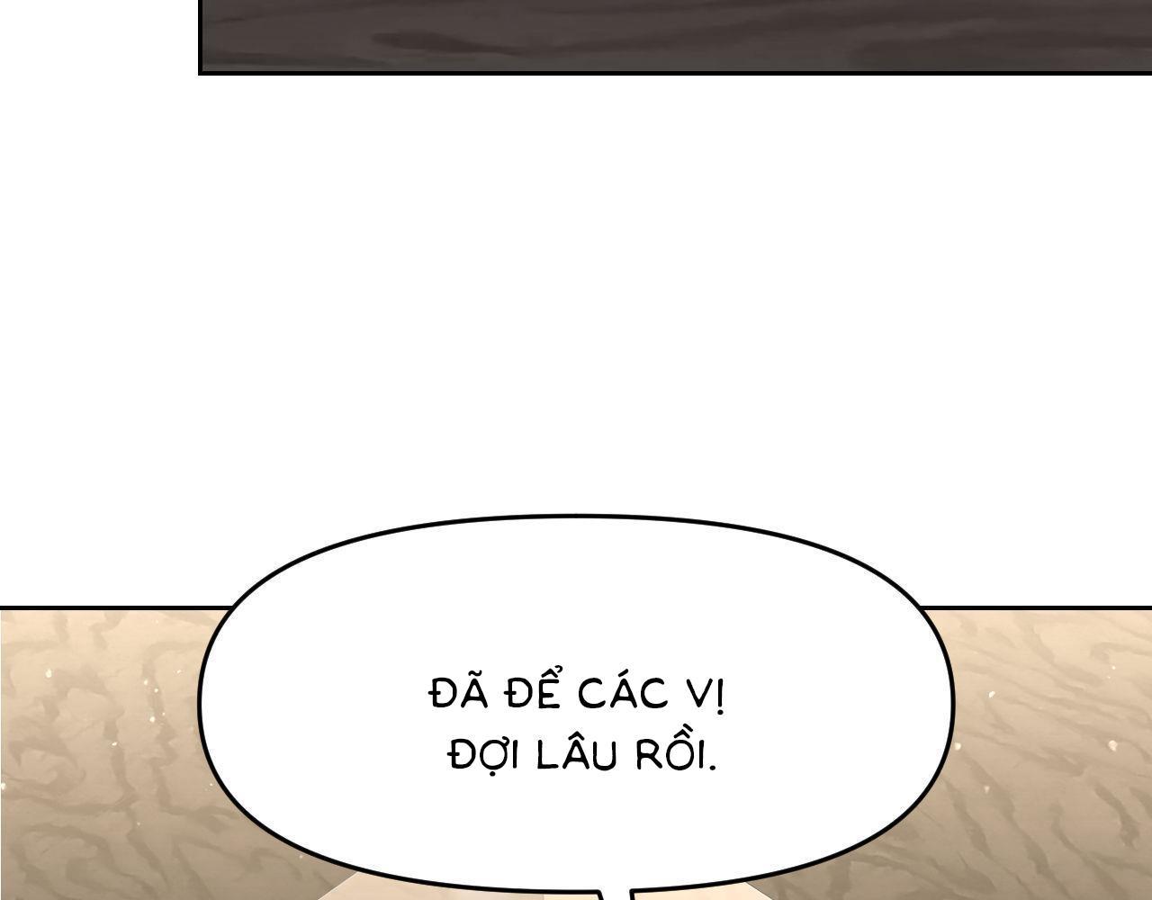 Vì lời trăn trối nên tôi tạm thời trì hoãn cái chết - Chương 33