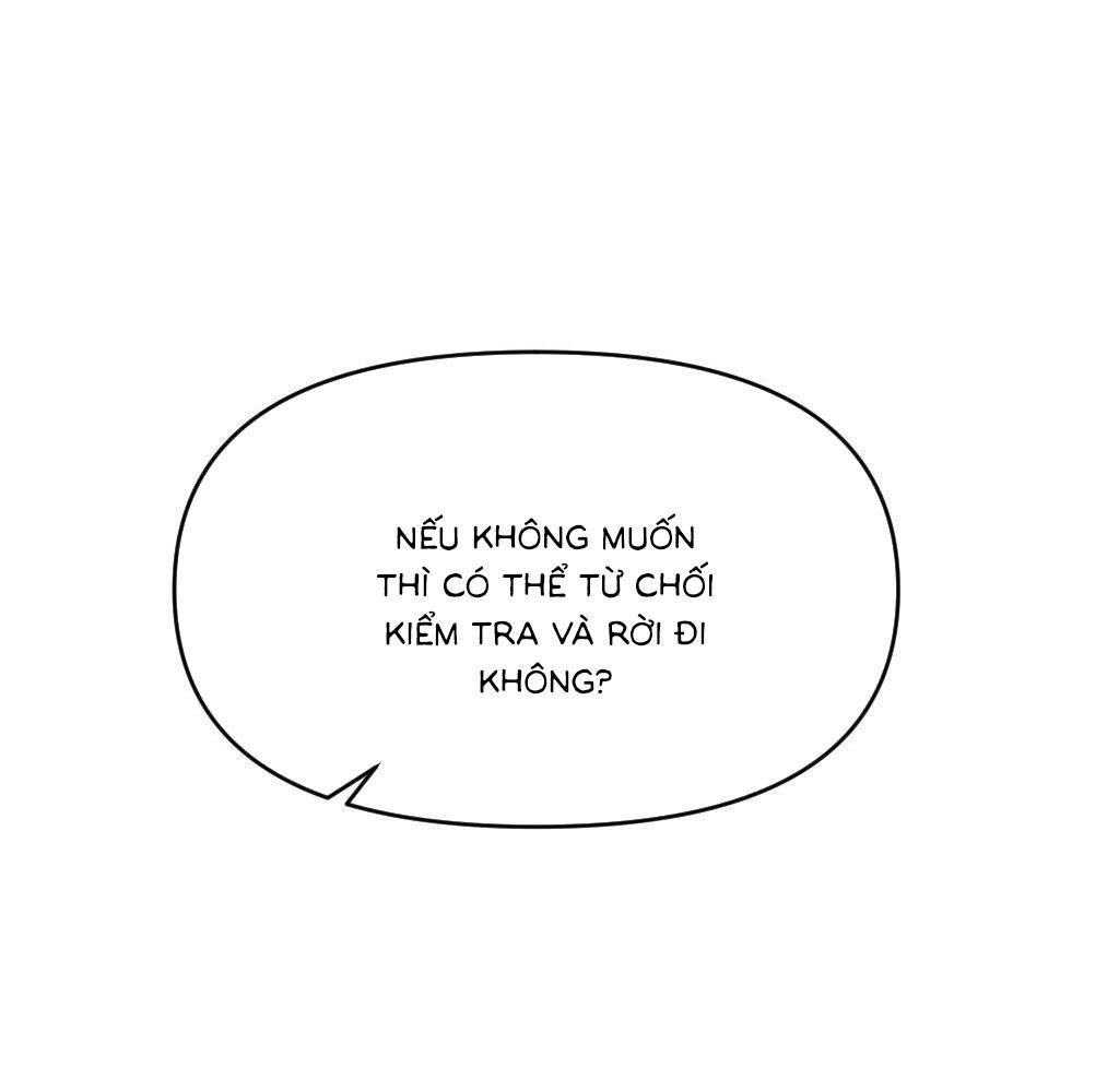 Vì lời trăn trối nên tôi tạm thời trì hoãn cái chết - Chương 8