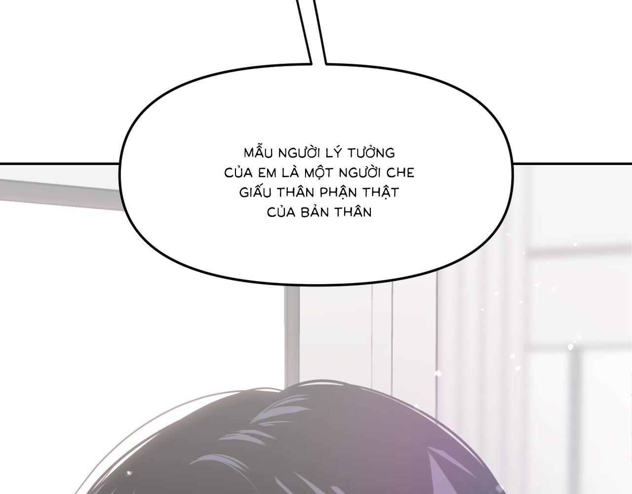 Vì lời trăn trối nên tôi tạm thời trì hoãn cái chết - Chương 54