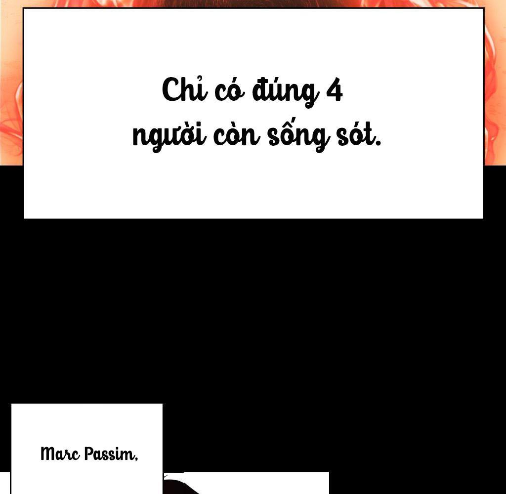 Vì lời trăn trối nên tôi tạm thời trì hoãn cái chết - Chương 1