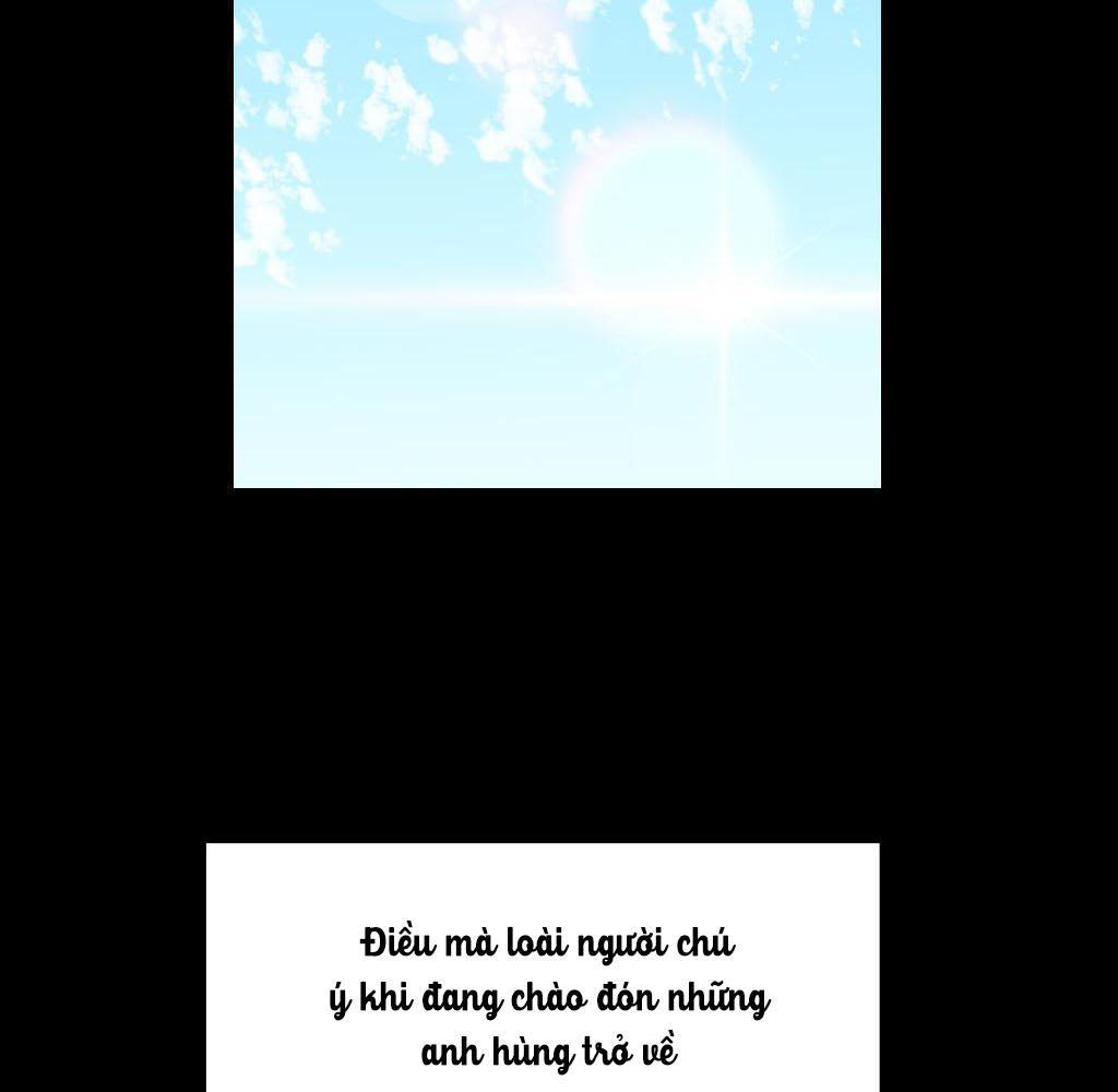 Vì lời trăn trối nên tôi tạm thời trì hoãn cái chết - Chương 1
