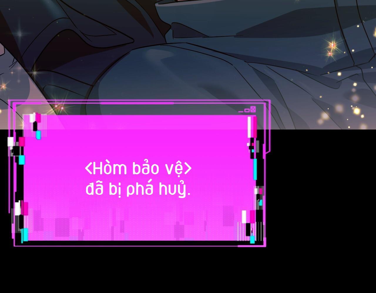 Vì lời trăn trối nên tôi tạm thời trì hoãn cái chết - Chương 50