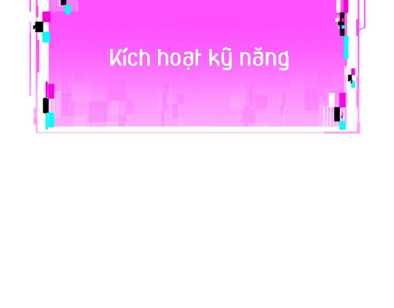 Vì lời trăn trối nên tôi tạm thời trì hoãn cái chết - Chương 44