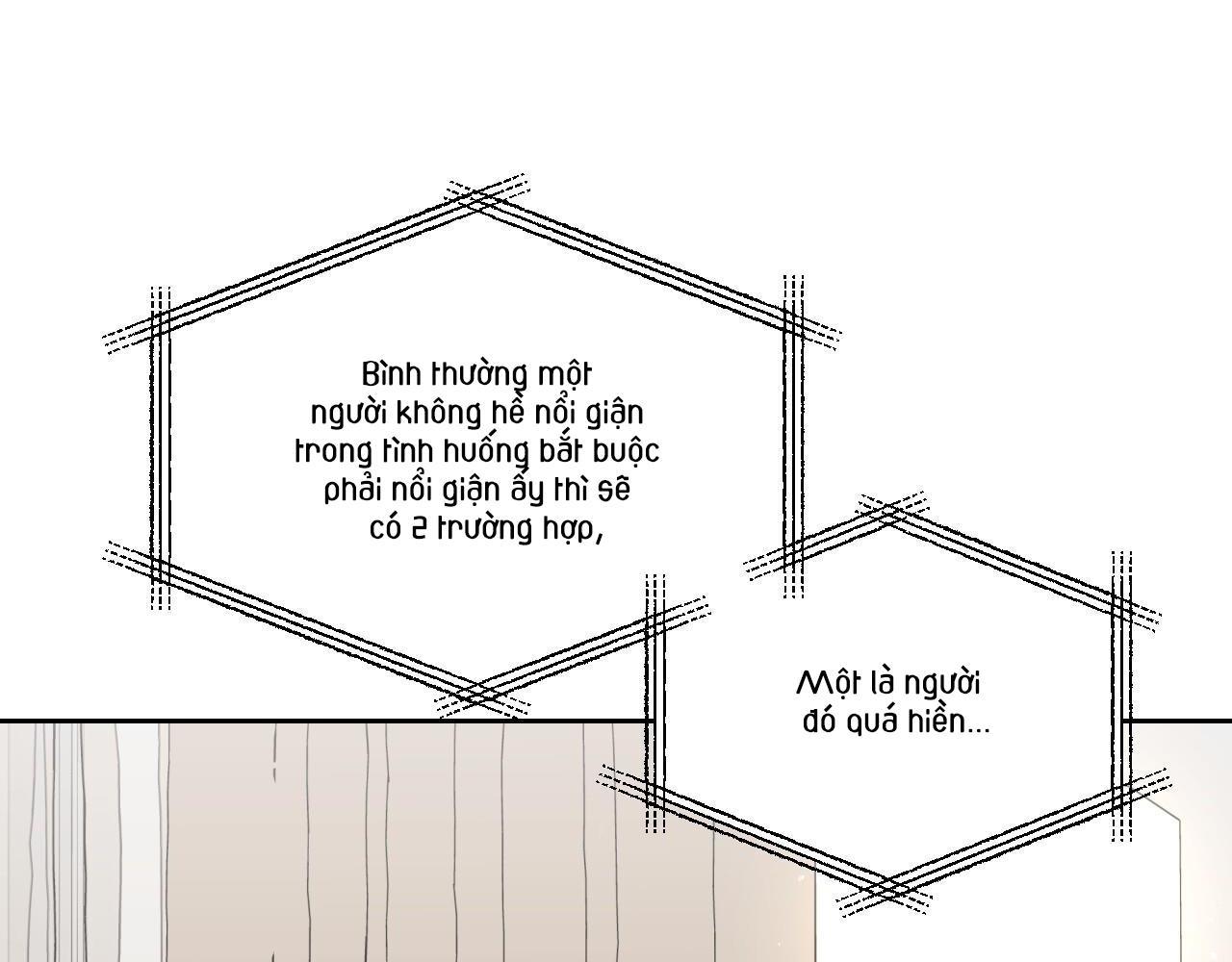 Vì lời trăn trối nên tôi tạm thời trì hoãn cái chết - Chương 52