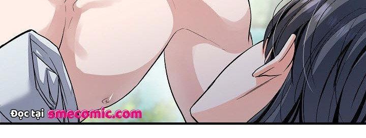 Nguyệt Ảnh - Chương 28