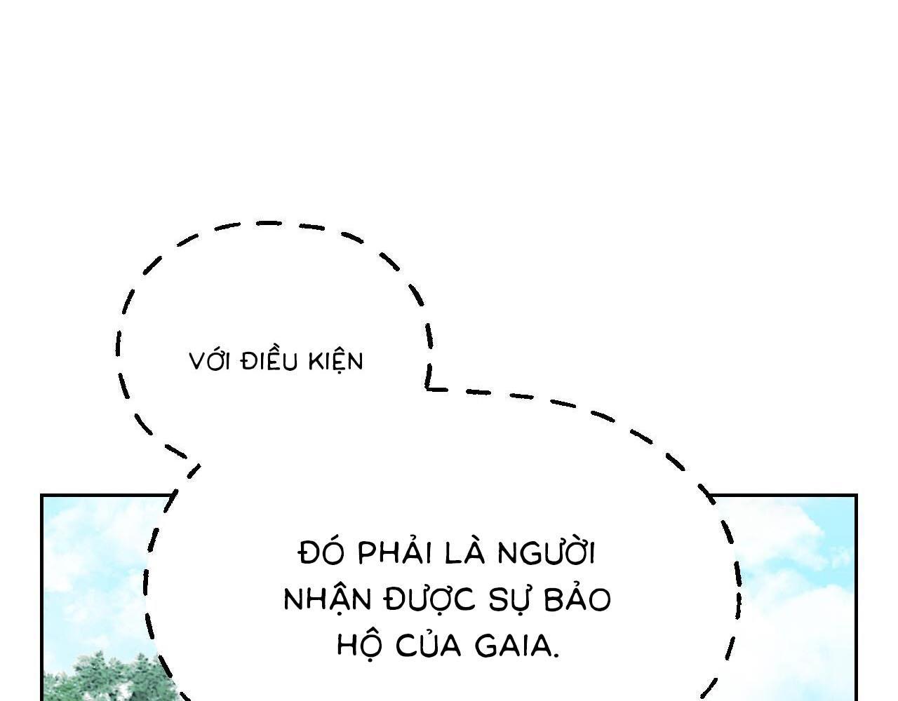 Vì lời trăn trối nên tôi tạm thời trì hoãn cái chết - Chương 47