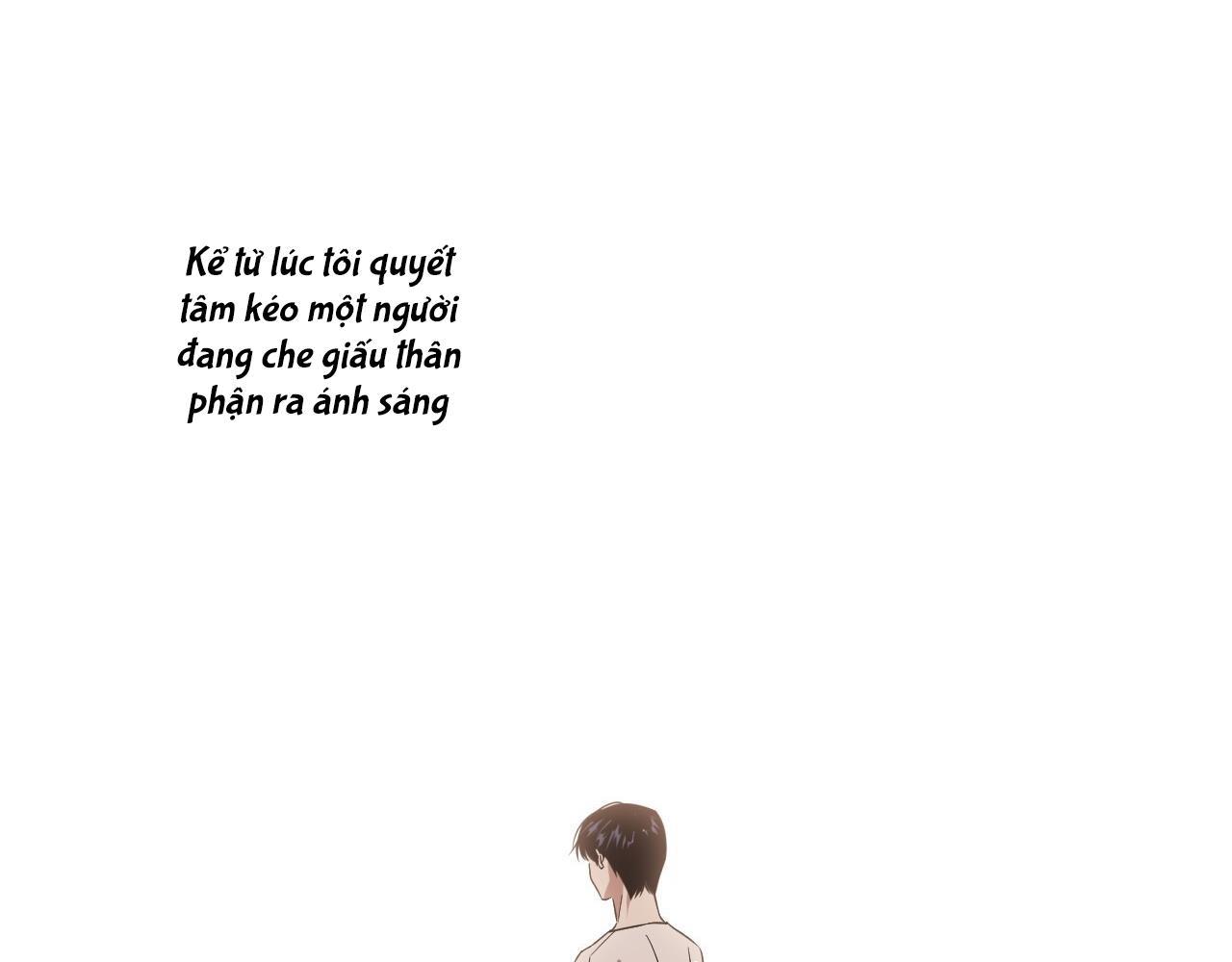 Vì lời trăn trối nên tôi tạm thời trì hoãn cái chết - Chương 52