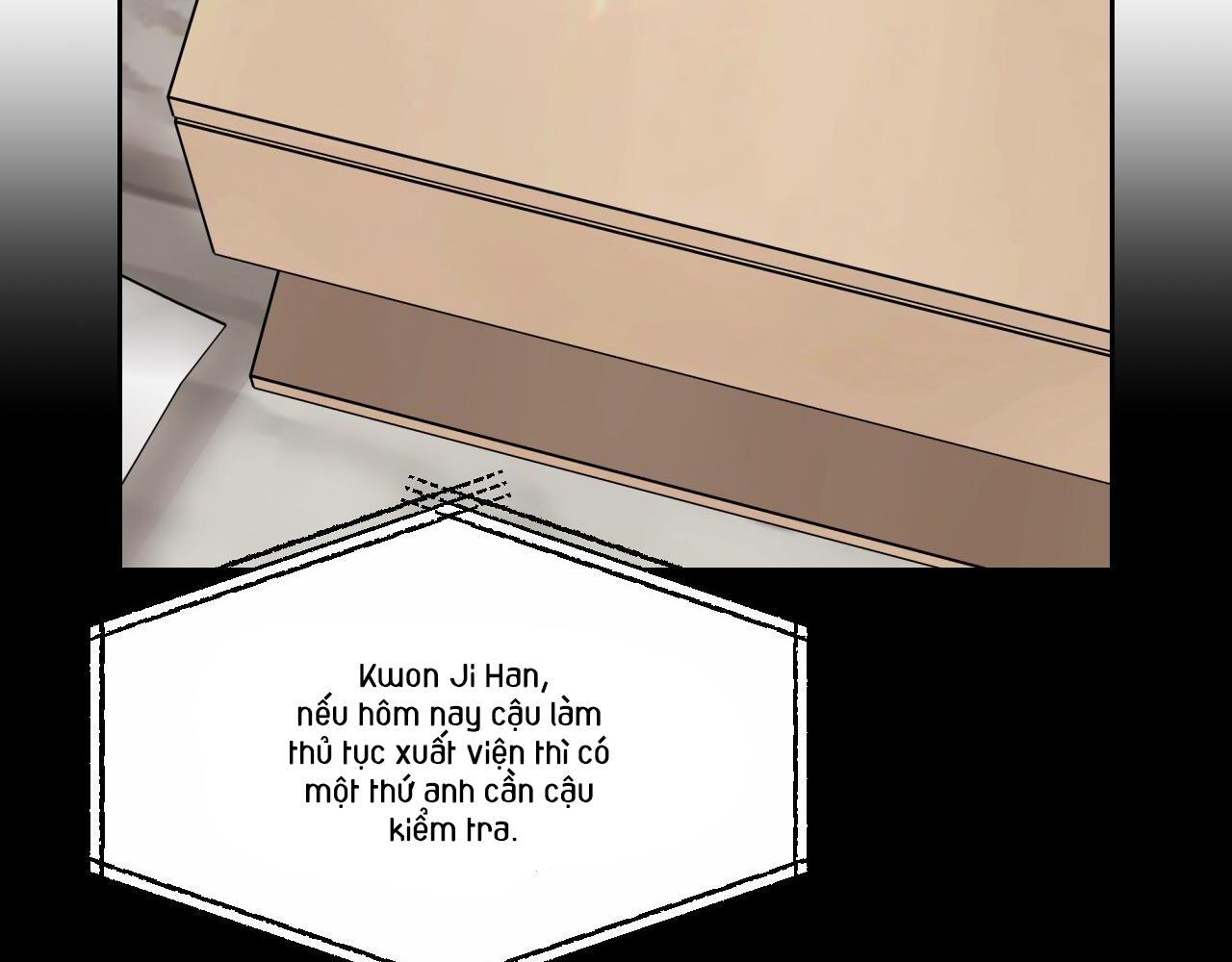 Vì lời trăn trối nên tôi tạm thời trì hoãn cái chết - Chương 59