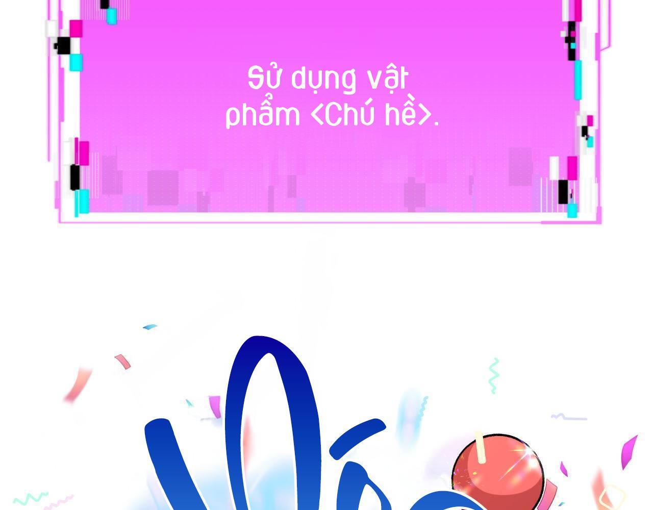 Vì lời trăn trối nên tôi tạm thời trì hoãn cái chết - Chương 23