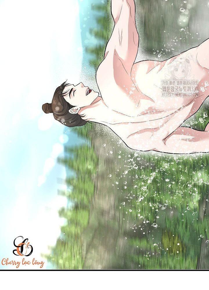 Nguyệt Ảnh - Chương 28