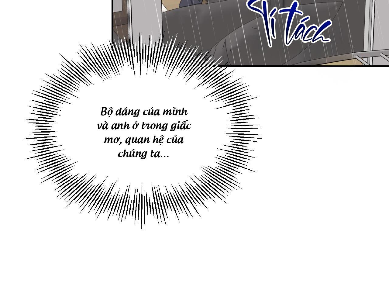 Vì lời trăn trối nên tôi tạm thời trì hoãn cái chết - Chương 65