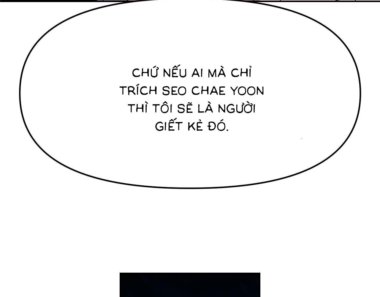 Vì lời trăn trối nên tôi tạm thời trì hoãn cái chết - Chương 38