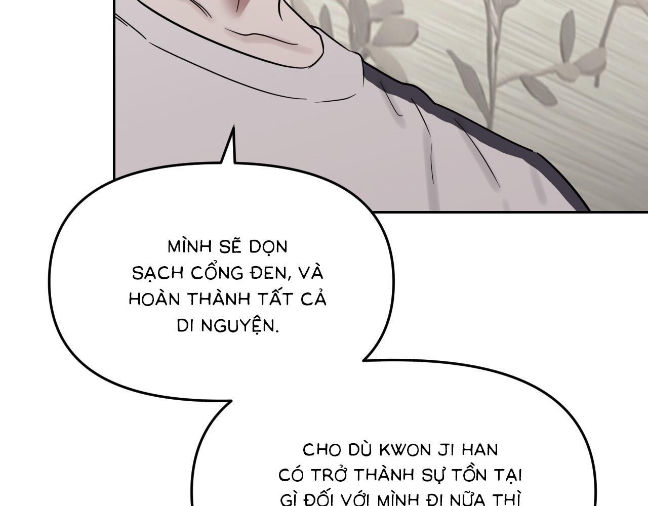 Vì lời trăn trối nên tôi tạm thời trì hoãn cái chết - Chương 65