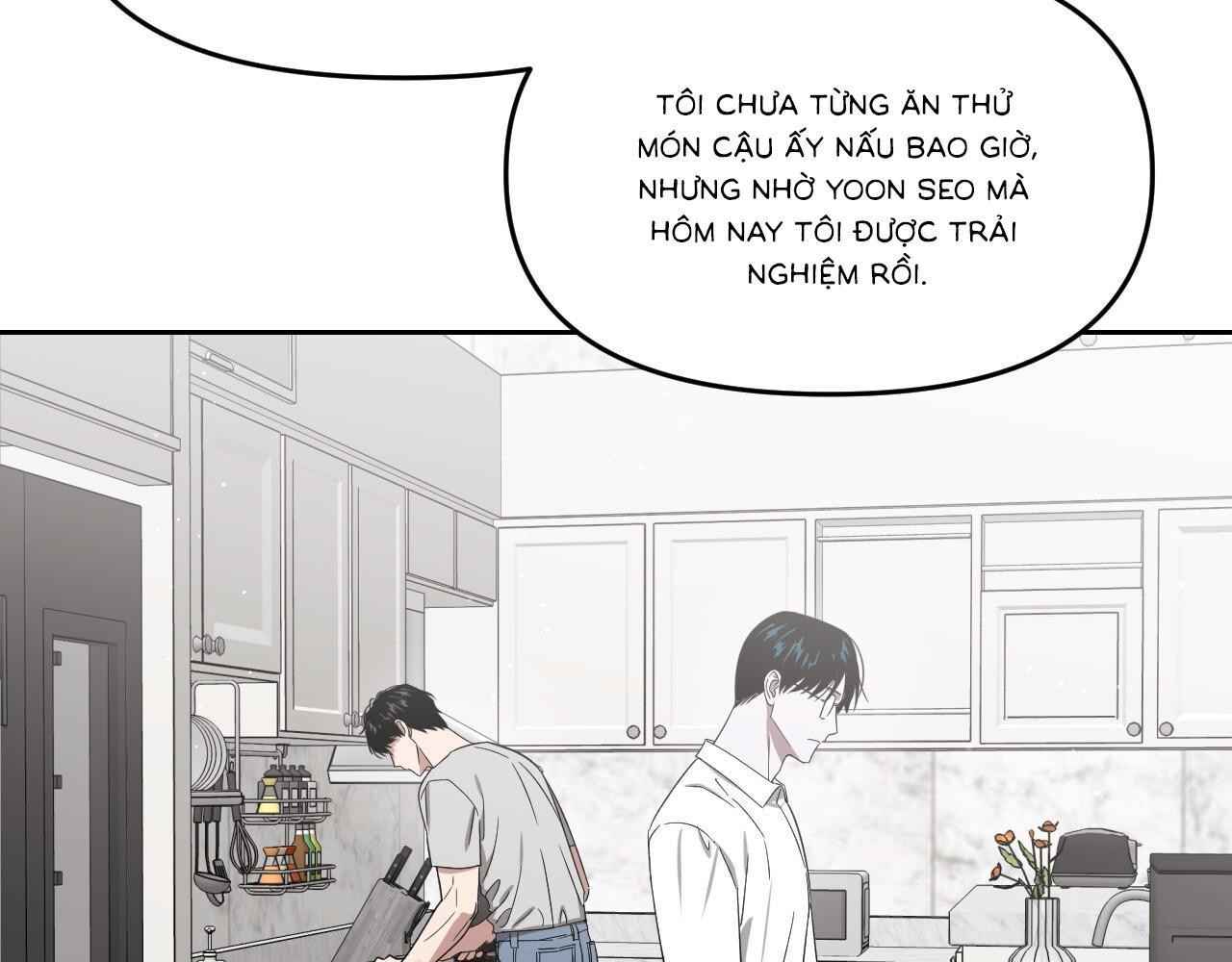 Vì lời trăn trối nên tôi tạm thời trì hoãn cái chết - Chương 61
