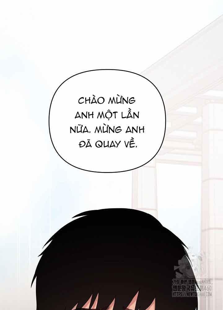 Thợ Săn Làm 10 Lần Trong Một Đêm - Ngoại Truyện 2