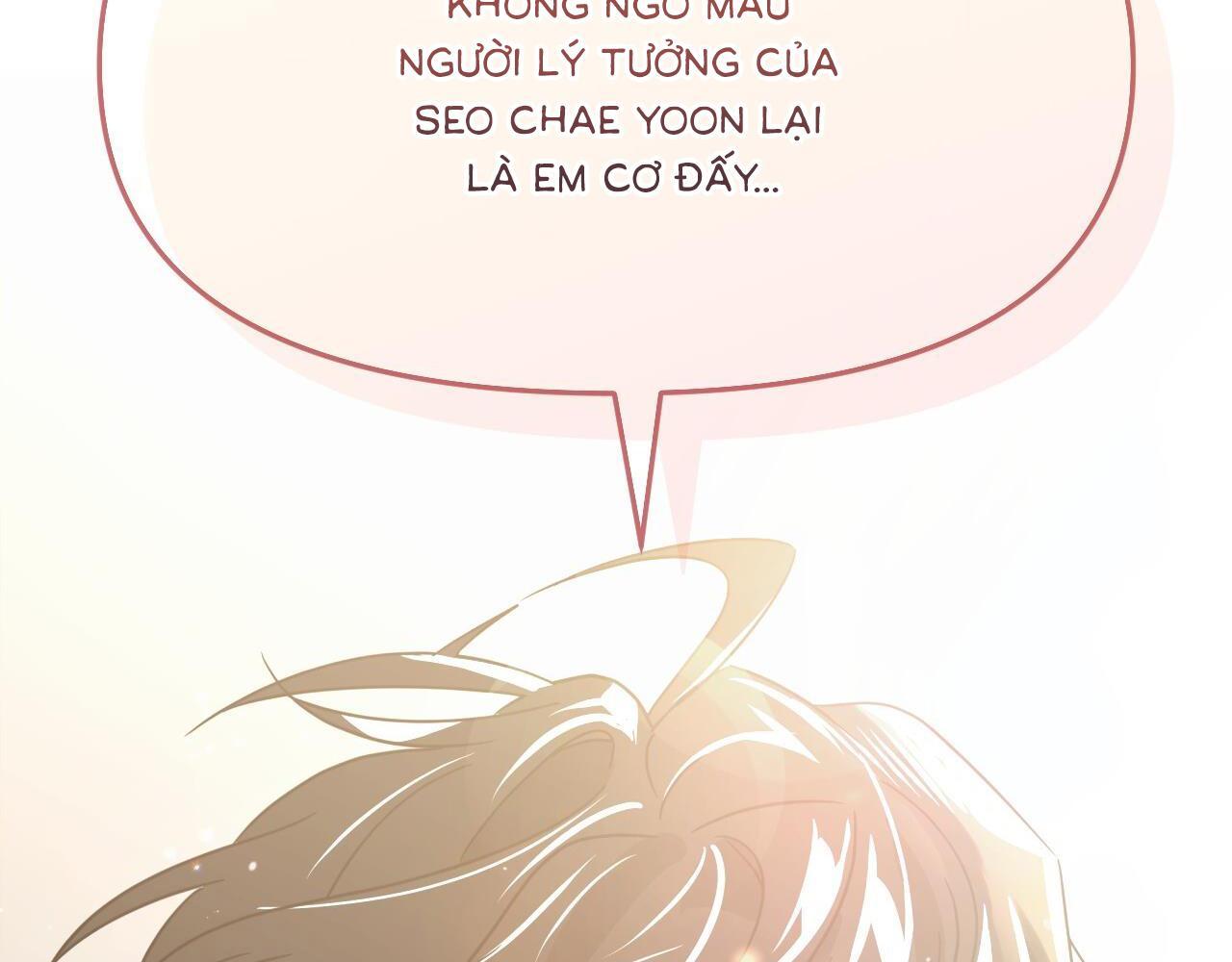 Vì lời trăn trối nên tôi tạm thời trì hoãn cái chết - Chương 54
