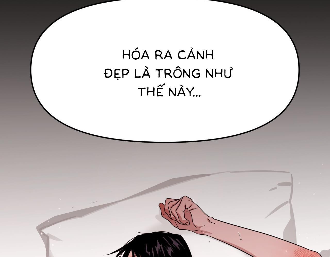 Vì lời trăn trối nên tôi tạm thời trì hoãn cái chết - Chương 64
